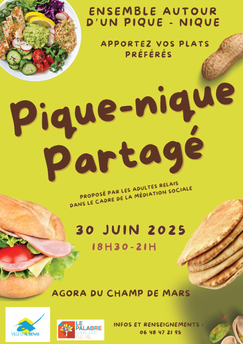 Pique-nique_partage_-_30_juin_2025.png