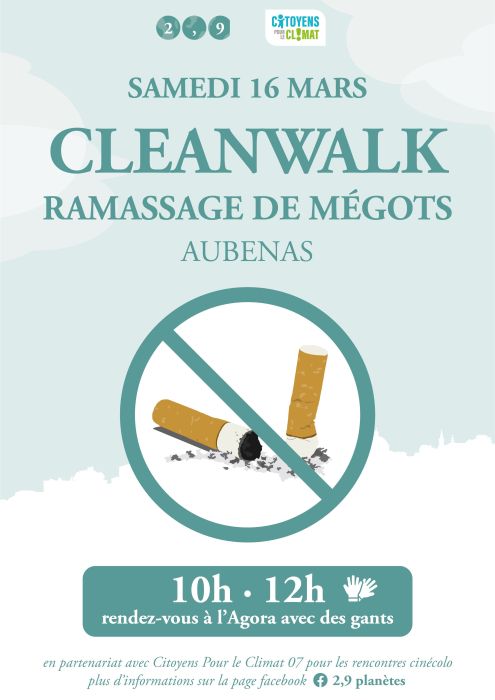 AFFICHE_CLEANWALK_20240316.jpg