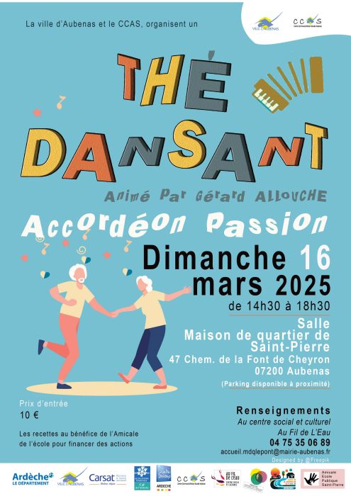 Affiche-the-dansant-16-mars-2025-ST-PIERRE.jpg