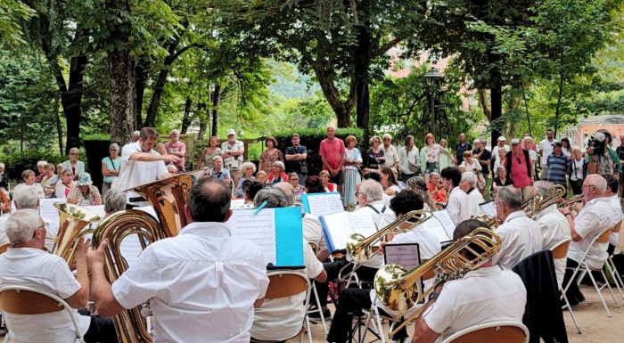 Berlioz_orchestral_-_Harmonie_Aubenas-Vals_c_DR_2.jpg