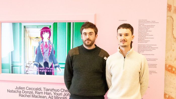 2025.02.19_Rencontre_CRO.jpg