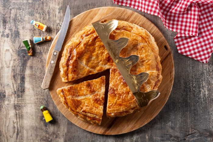galette-des-rois-epiphanie-france-freepik.jpg