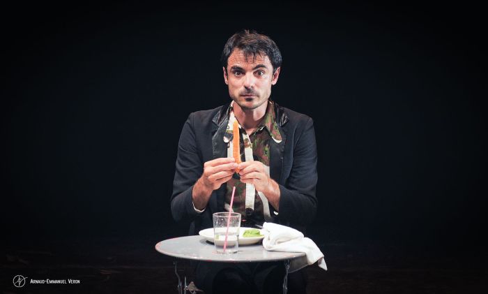Deboiresc_Arnaud_Emannuel_Veron_2.jpg