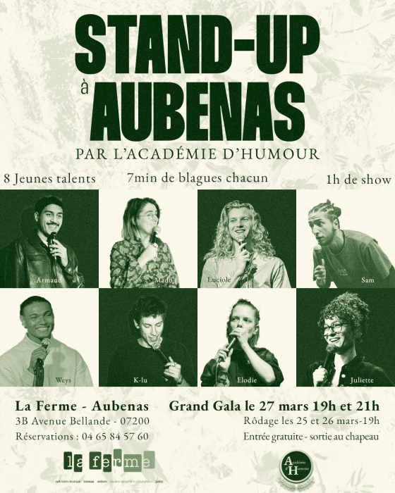 2025.03.27_Stand-up_par_lacademie_dhumour_-_La_Ferme.png