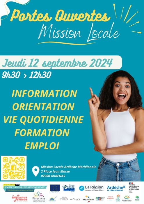 2024.09.12_Mission_locale_portes_ouvertes.jpg