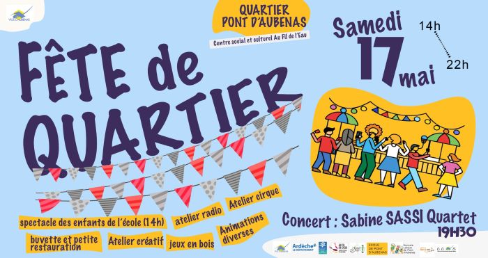 affiche-fete-de-quartier-pont-2025.jpg