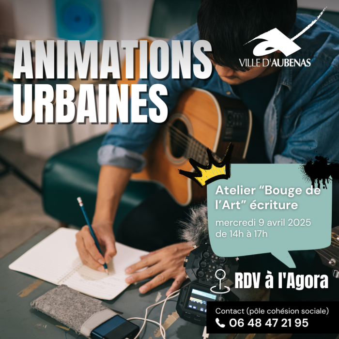 Vignette_RS_-_animation_urbaine_du_9_avril_2025.png