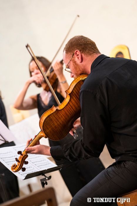 Labeaume_ales_sinfonia_Credit_Tondut_Cyril.jpg