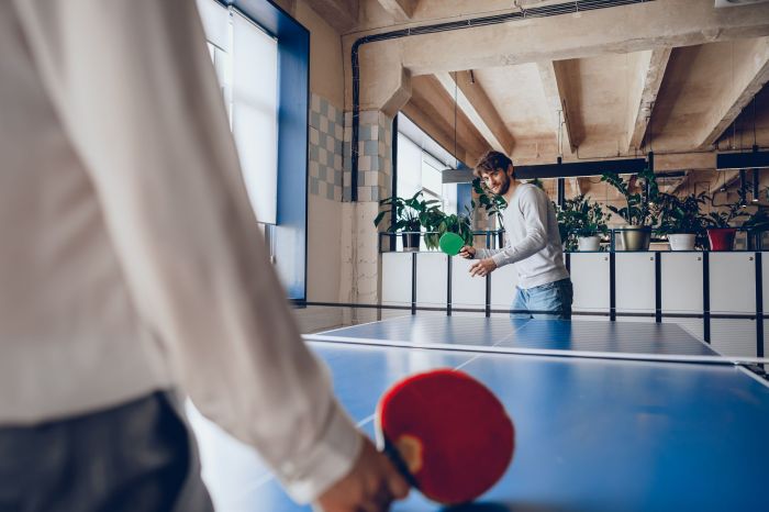 tennis-de-table-freepik.jpg