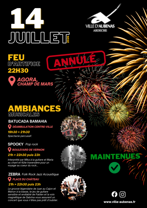 A4_-_feu_dartifice_2026_-_feu_annule.png