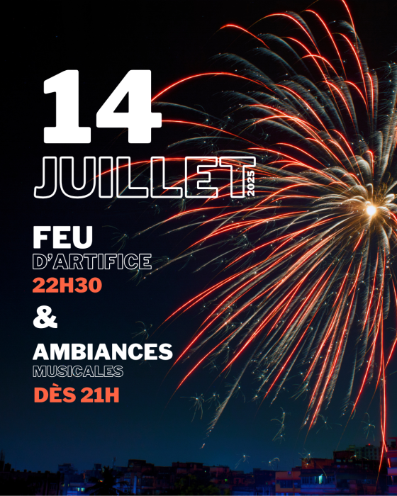 A4_-_feu_dartifice_2025_Publication_Instagram_45.png
