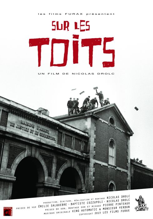 SUR_LES_TOITS_-_affiche.jpg