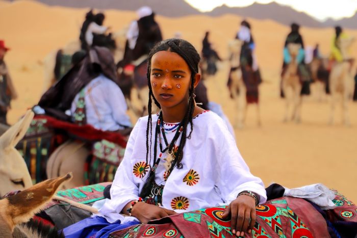Exposition_Souleymane_Ag_Anara.jpg
