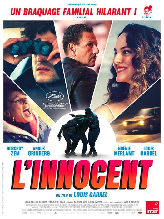LINNOCENT_-_mercredi_31_juillet_2024_-_saint-pierre.jpg