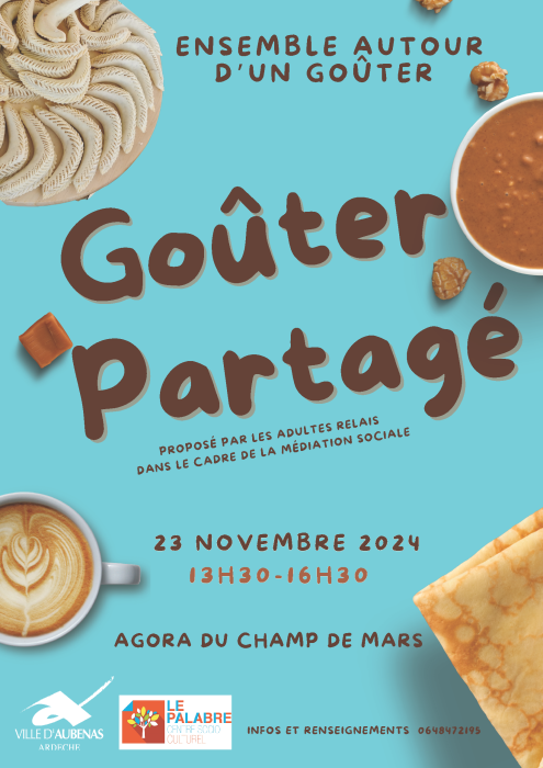 2024.11.23_Gouter_partage_-_mediateurs_adultes_relais.png