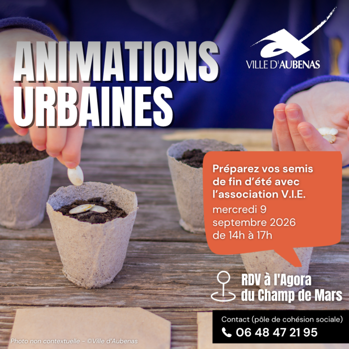 Vignette_RS_-_animation_urbaine_du_9_septembre_2026.png