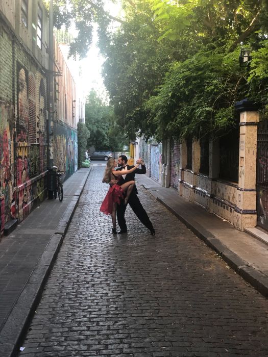 tango-dans-la-rue-vincent-pelletier-pexels.jpg