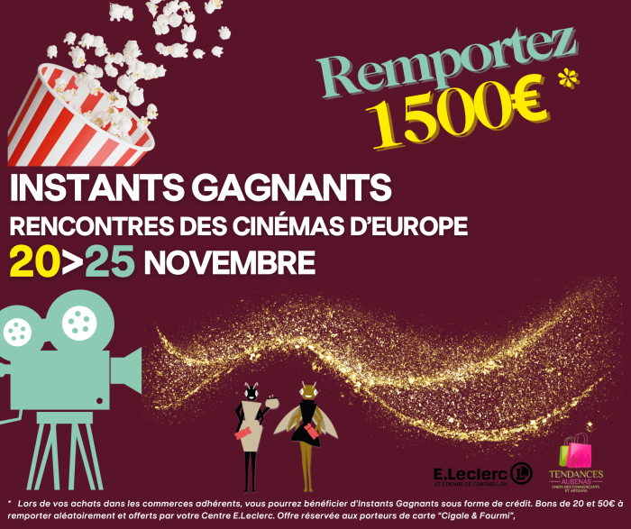 INSTANTS_GAGNANTS_112023Publication_Facebook.png