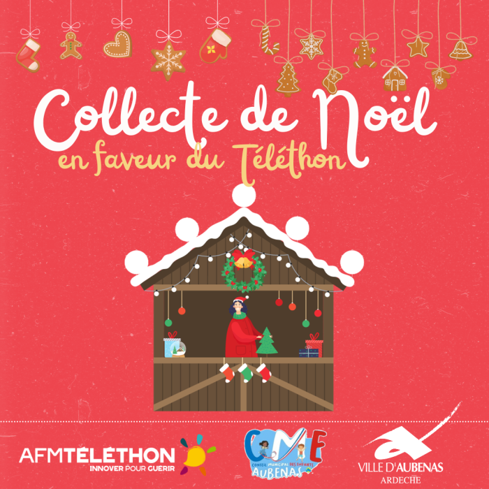 CME__stand_telethon_-_vignette_site_web_-_9_decembre_2023.png