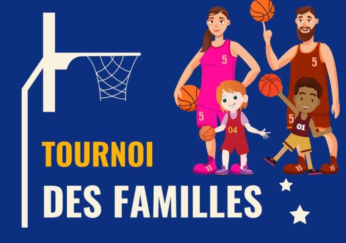 2024.06.14_Tournoi_des_familles_-_US_Aubenas_Basket.jpg