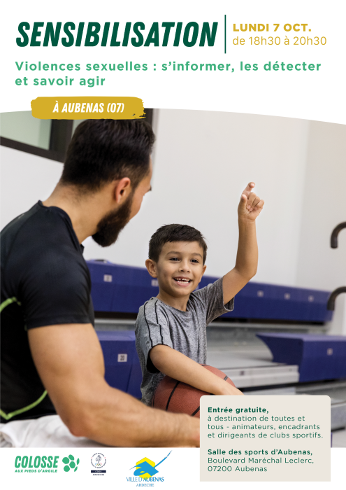 Affiche_AUBENAS_Colosse_2024.png