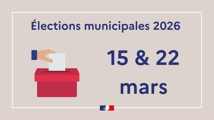Elections-municipales-2026_avec_dates.jpg