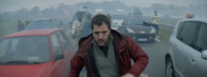 Cine_vincent-doit-mourir.jpg