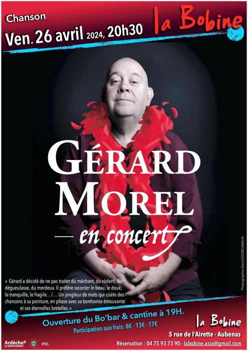 2024.04.26_Gerard_Morel_en_concert_a_la_Bobine.jpg