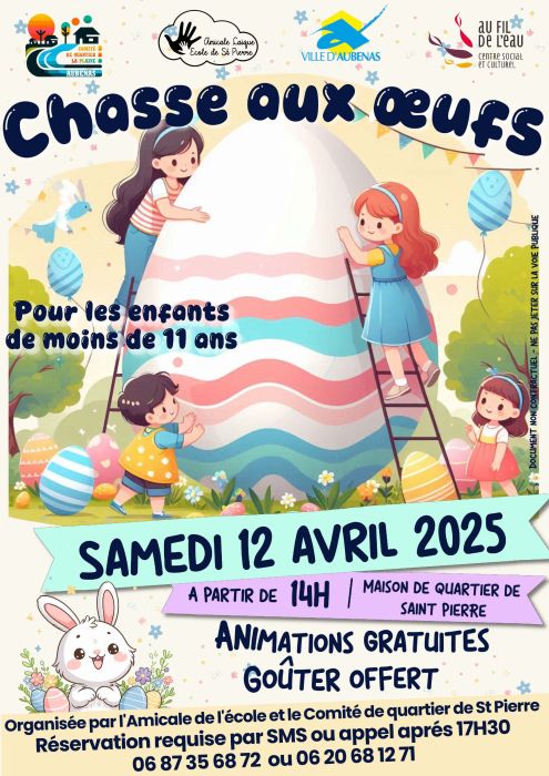2025.04.12_Chasse_aux_oeufs.jpg