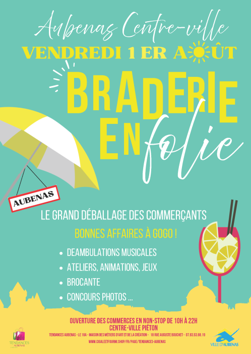 A4_Braderie_-_1er_aout_2025.png