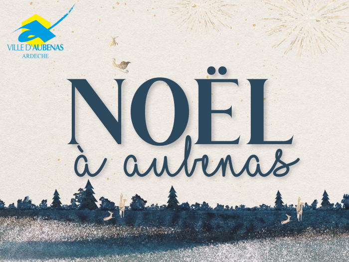 800x600px_-_web_-_Noel_a_Aubenas_2025.png