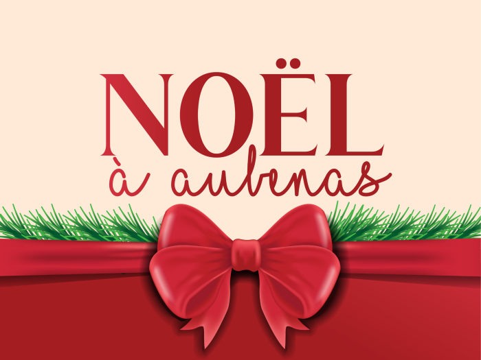 800x600px_-_web_-_Noel_a_Aubenas_2026.png