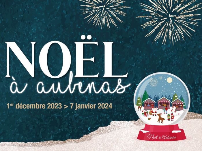 800x600px_-_web_-_Noel_a_Aubenas_2023.jpg