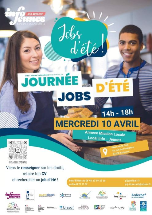 2024.04.10_Journee_jobs_dete_-_mission_locale.jpg