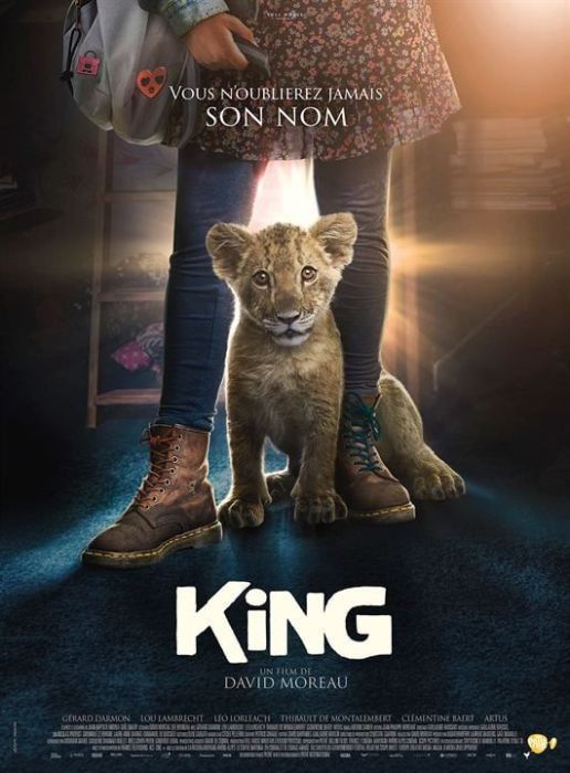 KING_-_mardi_9_juillet_2024_-_place_Palamos.jpg