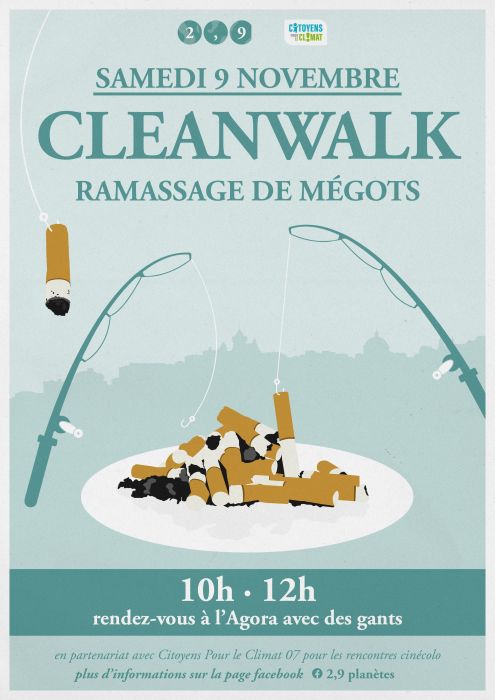 AFFICHE_CLEANWALK_20241109.jpg