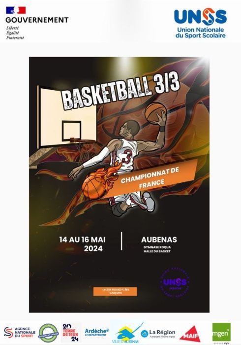 2024.05.14-15-16_Championnat_de_france_de_basket_3-3_-_UNSS_Ardeche.jpg