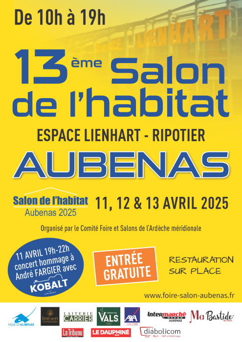2025.04.11-12-13_13eme_salon_de_lhabitat_-_Lienhart.png