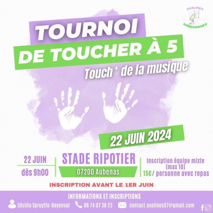 2024.06.22_Tournoi_de_toucher_a_5_-_Les_Ovalines.jpg