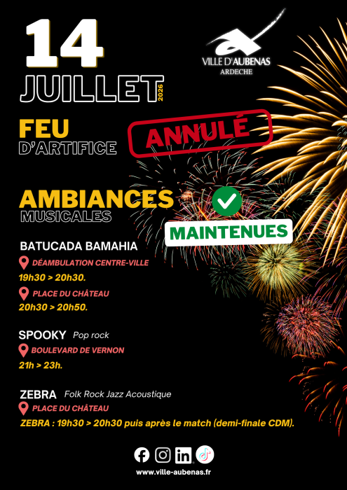 A4_-_feu_dartifice_2026_-_feu_annule_-_v2.png