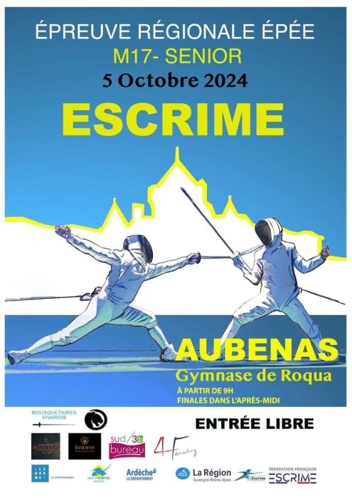 2024.10.05_Escrime_-_epreuve_regionale_epee.jpg