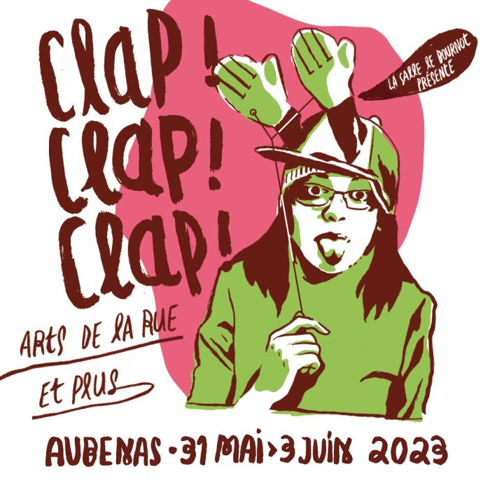 INSTAGRAM-CLAP-23.jpg