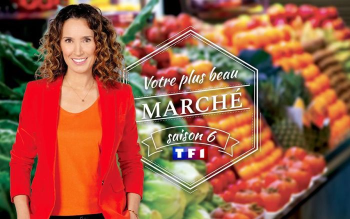 en_avant_pour_votre_plus_beau_marche_saison_6_.jpg