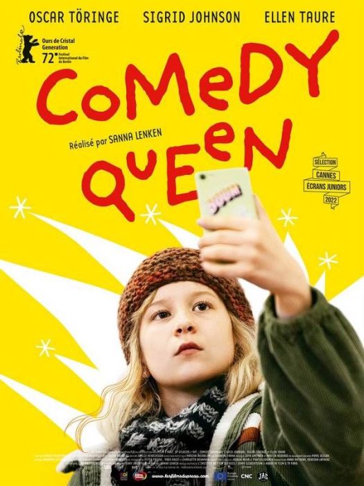 COMEDY_QUEEN_-_vendredi_19_juillet_2024_-_place_des_Palmiers.jpg
