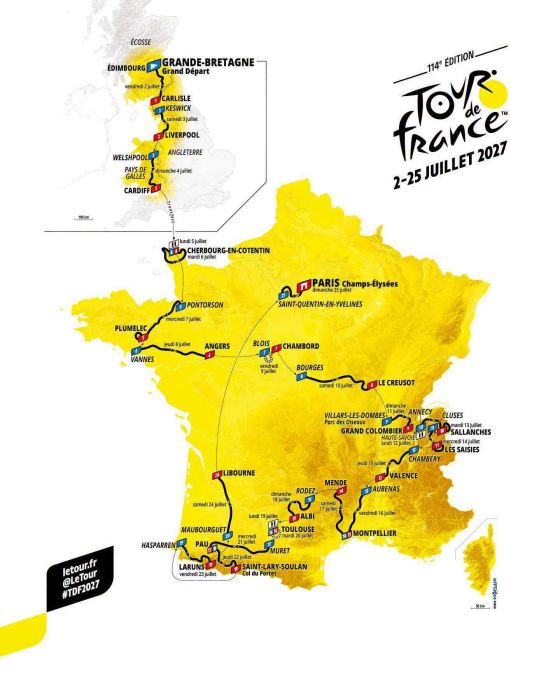 Tour_de_France_2027_-_carte.jpg