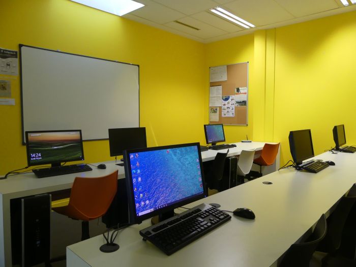 P1150600.JPG