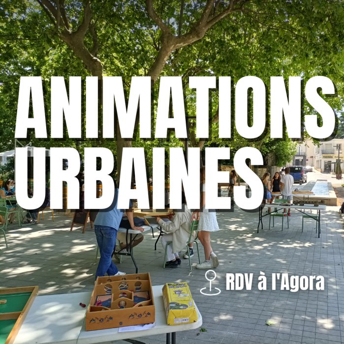 Vignette_agenda_site_-_animations_urbaines.png