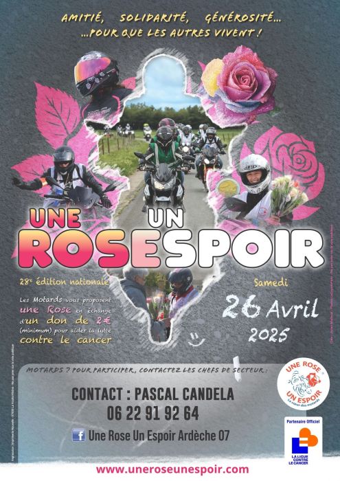 2025.04.26_Une_rose_un_espoir_07.jpg