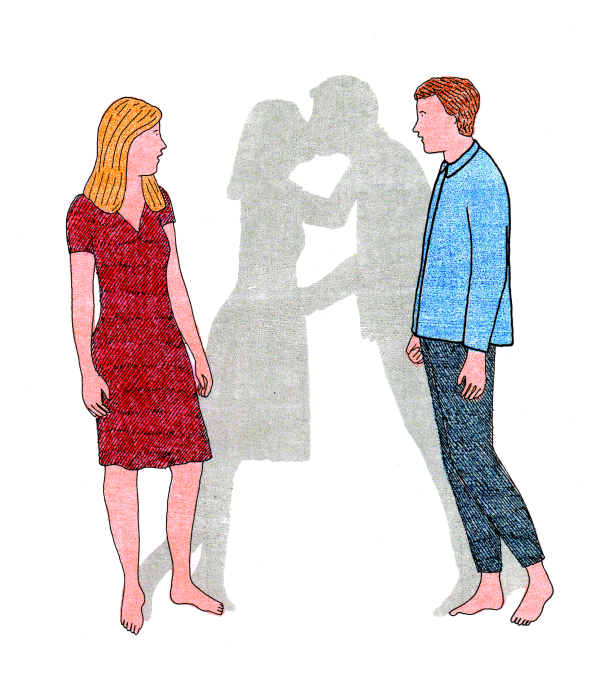 def-aimants-ombres_1.png