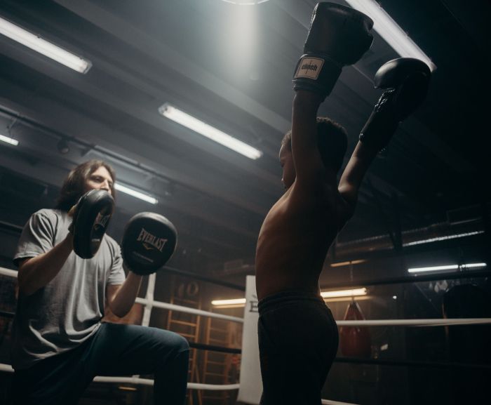boxe-enfant-cottonbro-studio-pexels.jpg